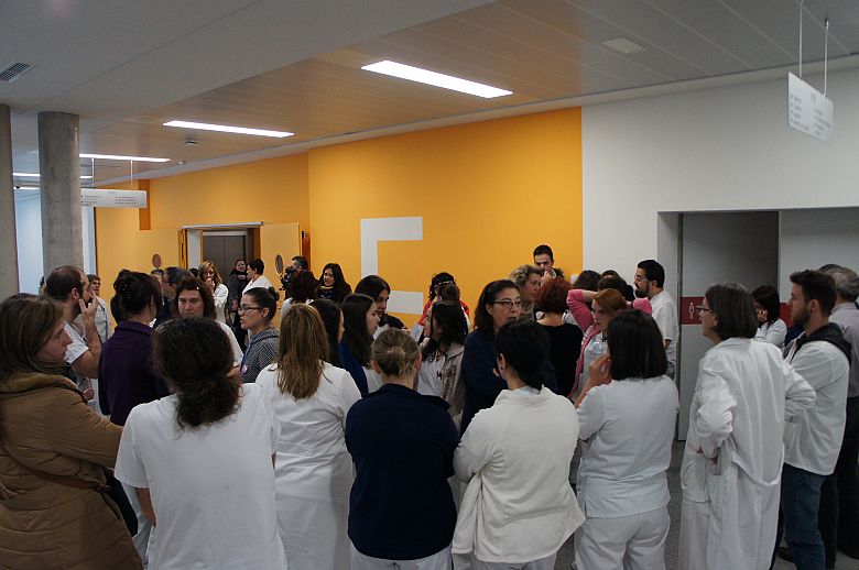 2016 03 03 ProtestaSanidadeCunqueiroVigo05.JPG